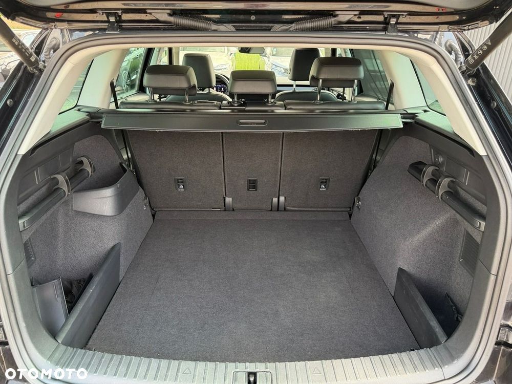 Skoda Kodiaq - 12