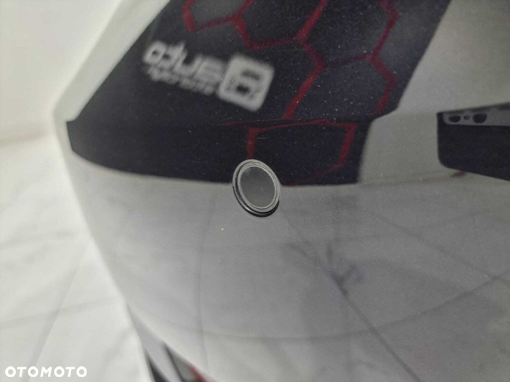 Volkswagen Golf - 18