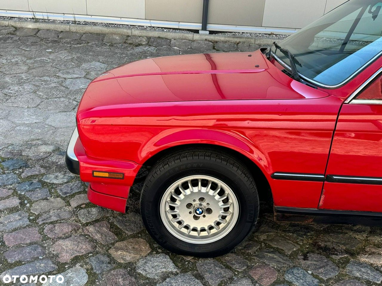 BMW Seria 3 - 9