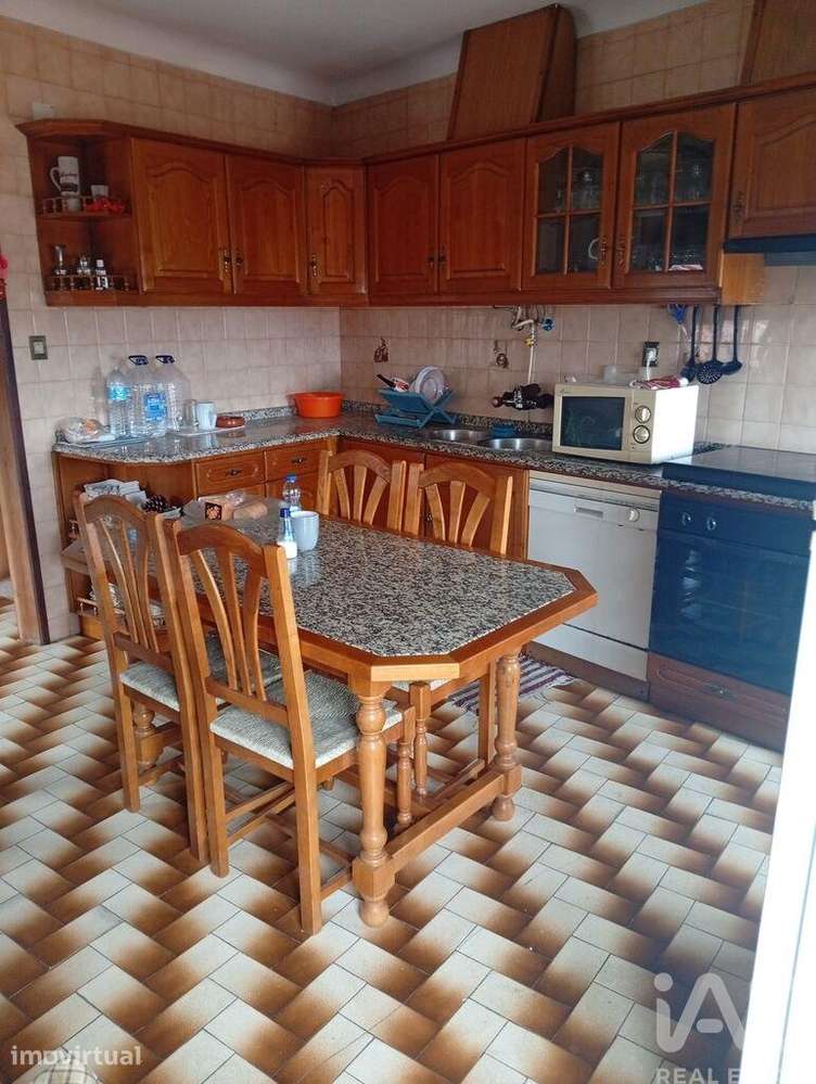 Ateliê T2 em Paul de 190,2 m2 - Grande imagem: 2/14