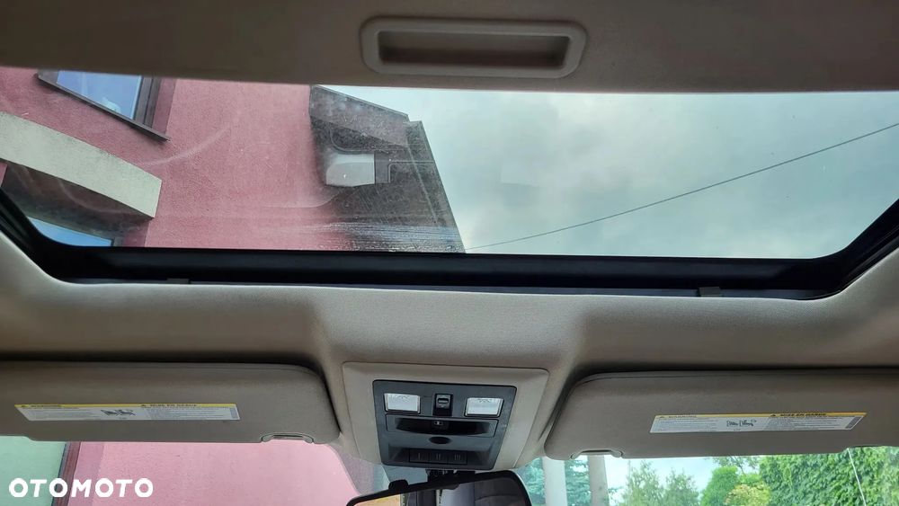 Dodge RAM 1500 5.7 4x4 - 34