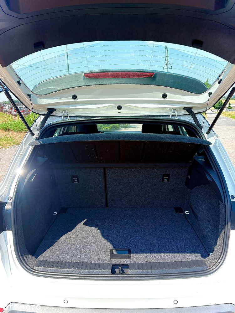 Seat Arona 1.0 TSI OPF XCELLENCE - 21