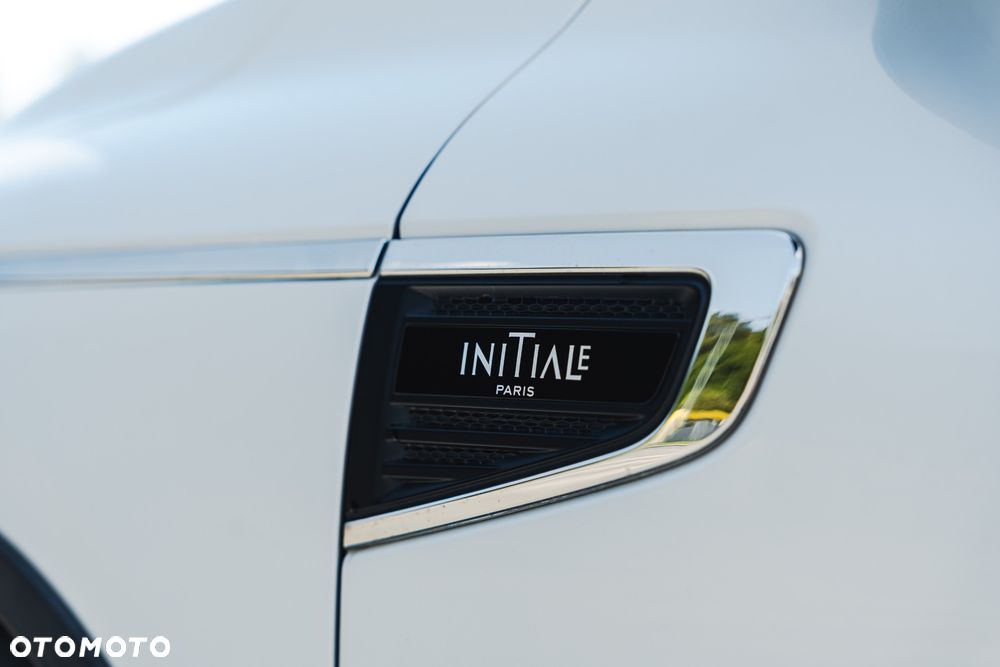 Renault Koleos 2.0 Blue dCi Initiale Paris 4x4 X-Tronic - 13