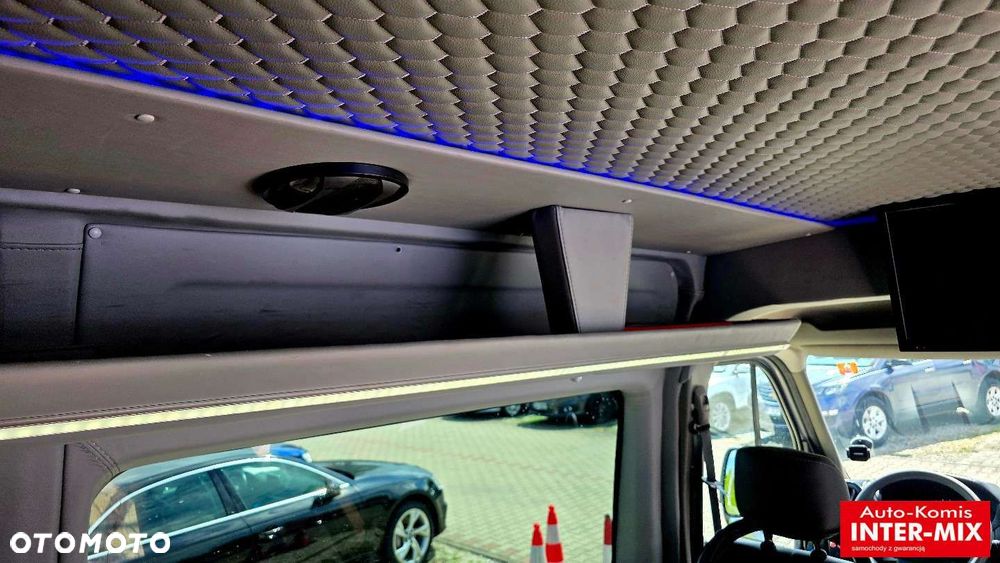 Renault Master - 25