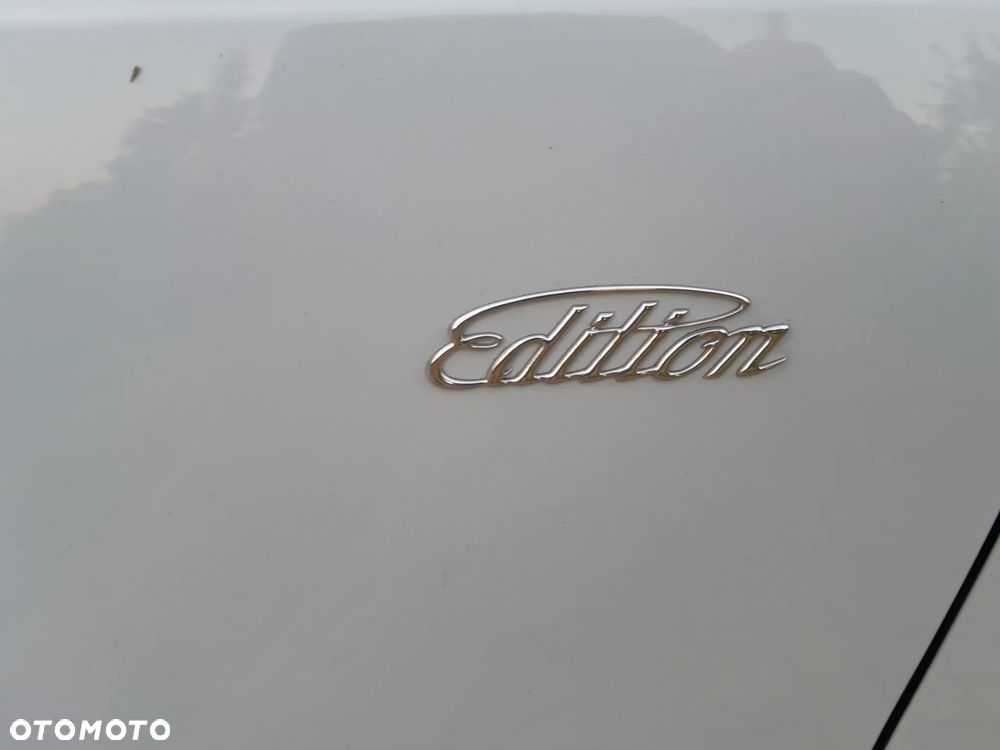 Skoda Octavia 2.0 TDI DSG Premium Edition - 10