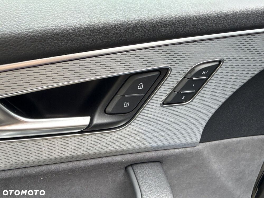 Audi Q8 - 14