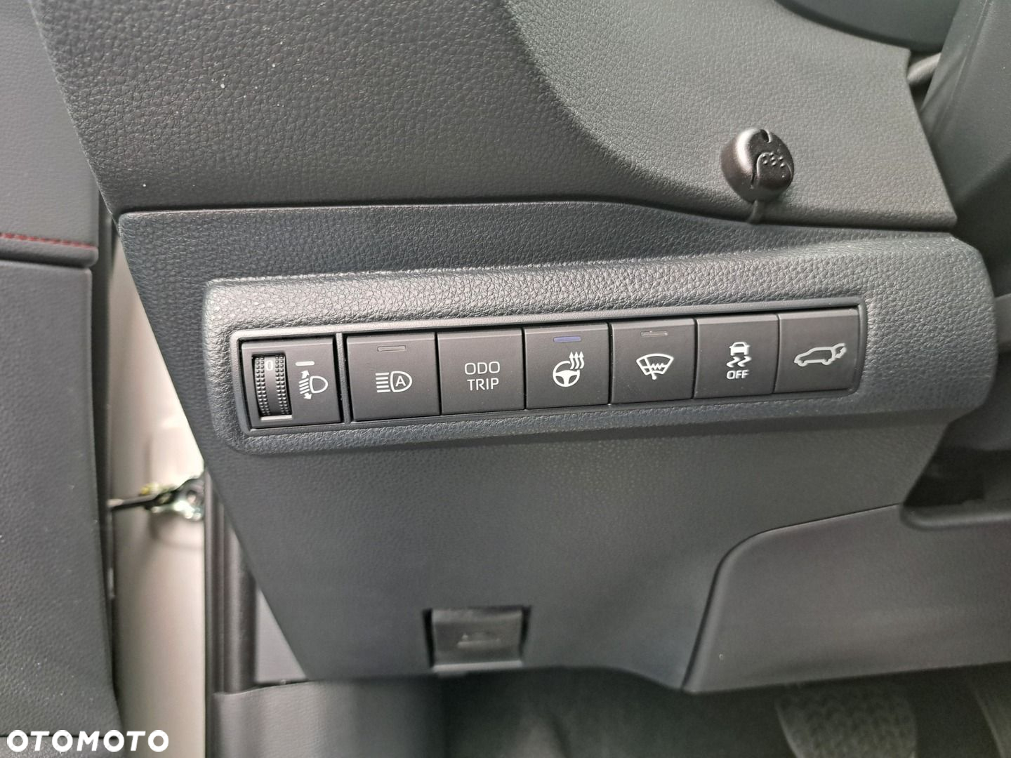 Toyota Corolla - 17