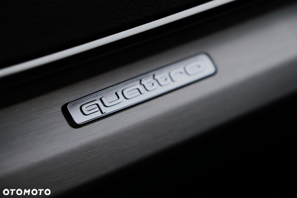 Audi Q5 - 36