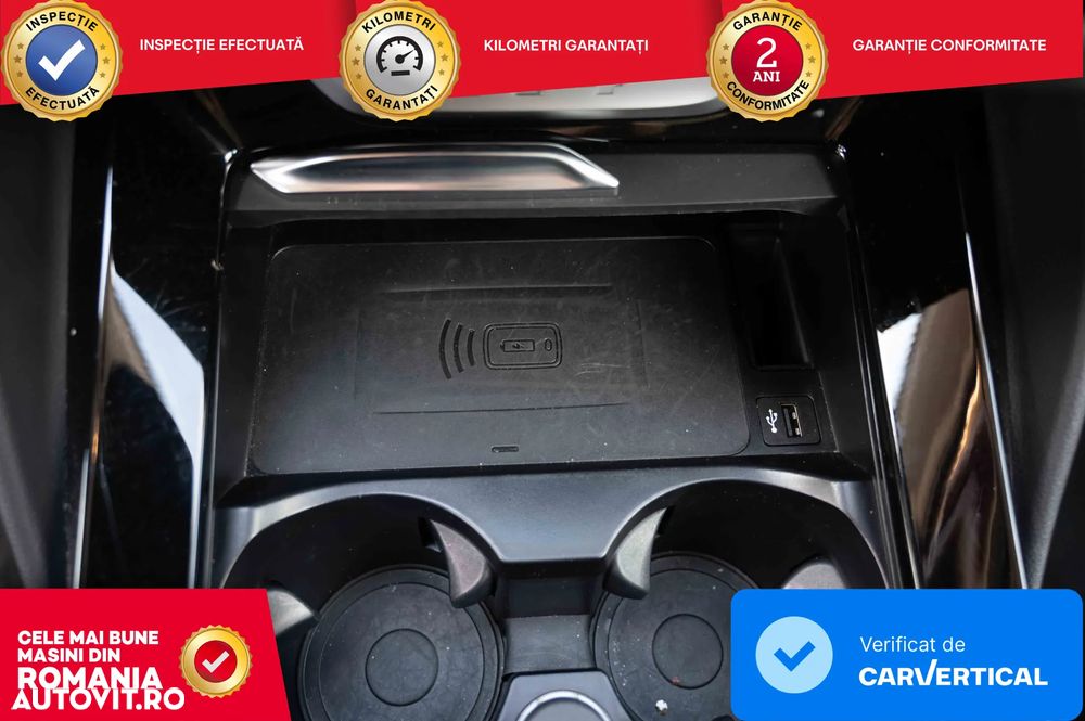BMW X4 - 22