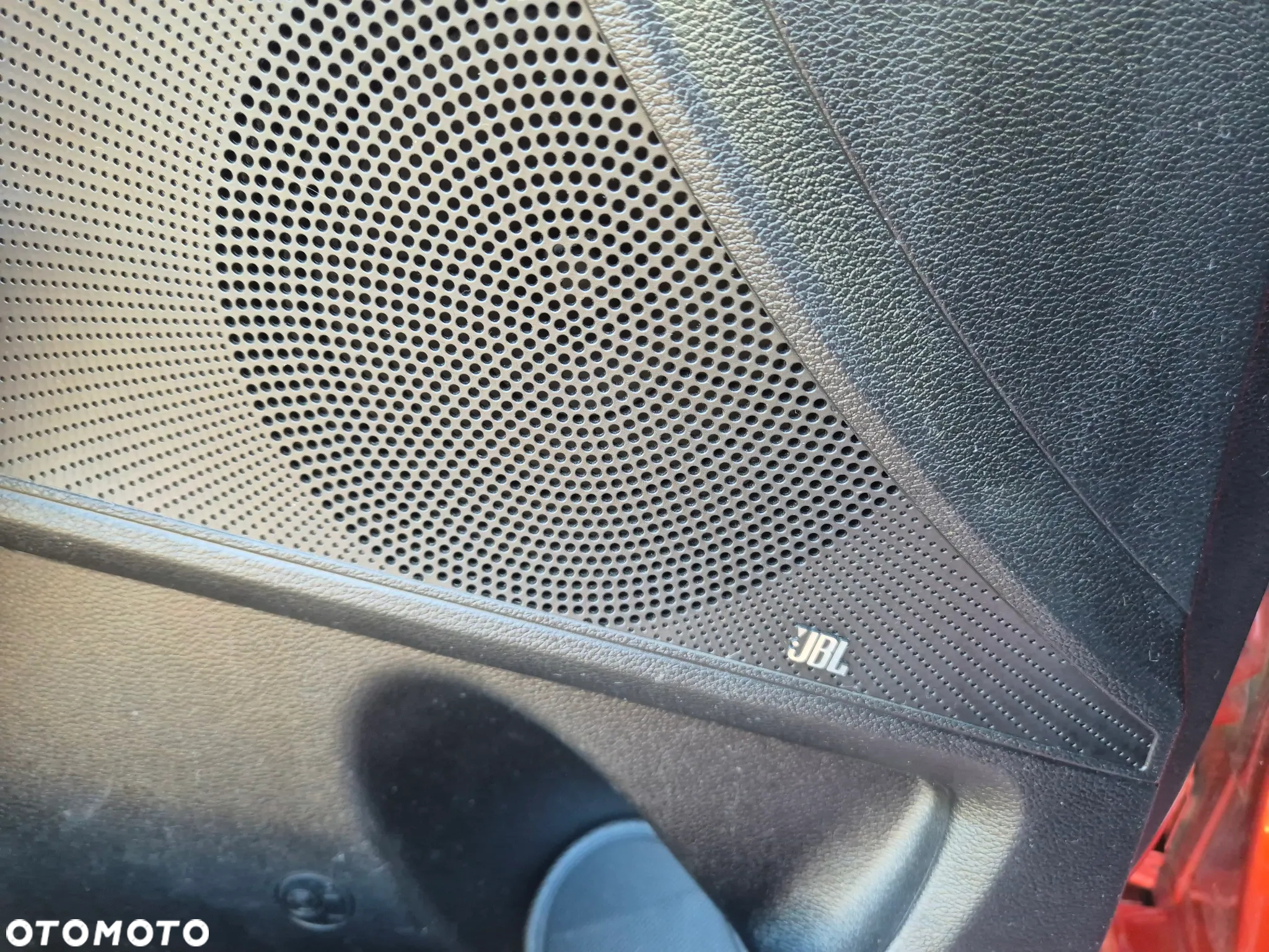 Kia ProCeed 1.5 T-GDI GT Line DCT - 17