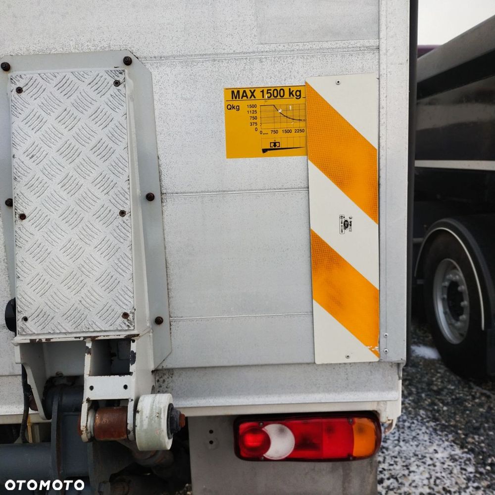 Volvo FL240 - 19