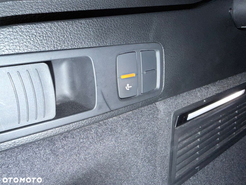 Audi Q5 2.0 TFSI Quattro S tronic sport - 34