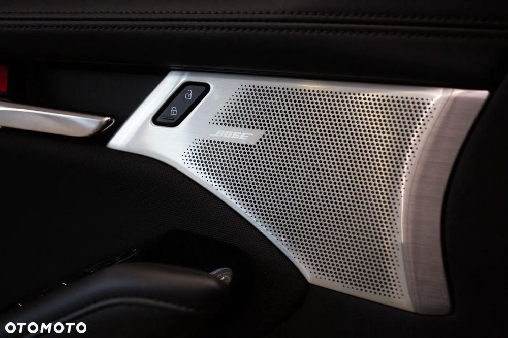 Mazda 3 2.0 mHEV Exclusive-Line - 12