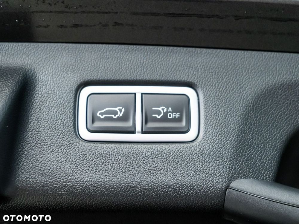 Kia Sorento 1.6 T-GDI HEV Prestige Line AWD 7os - 18