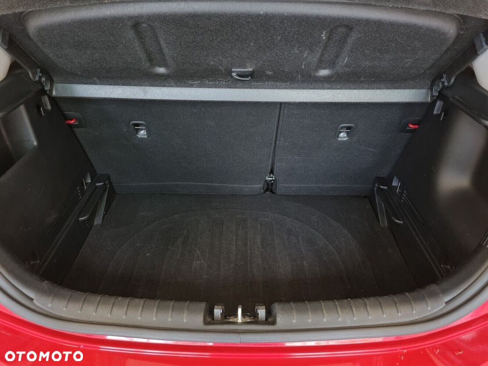 Kia Rio 1.0 T-GDI M - 17