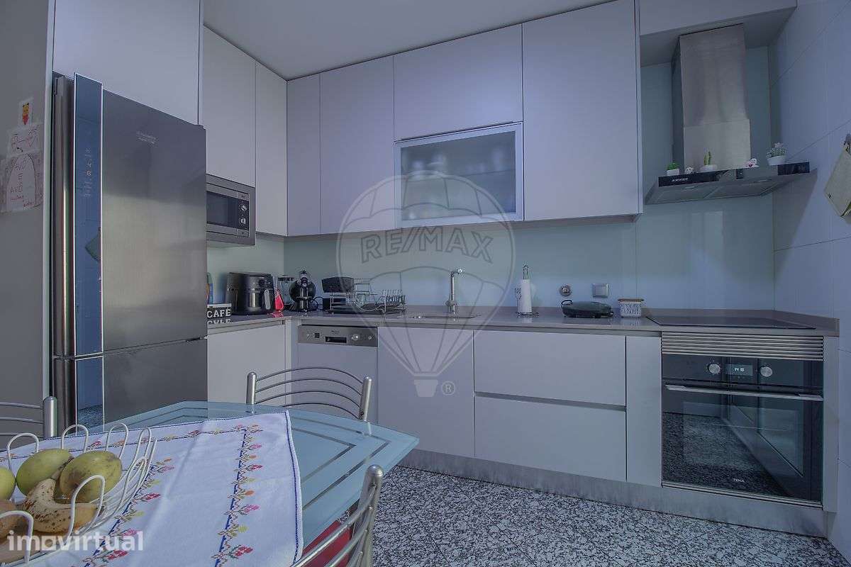 Apartamento T3 para venda - Grande imagem: 4/22