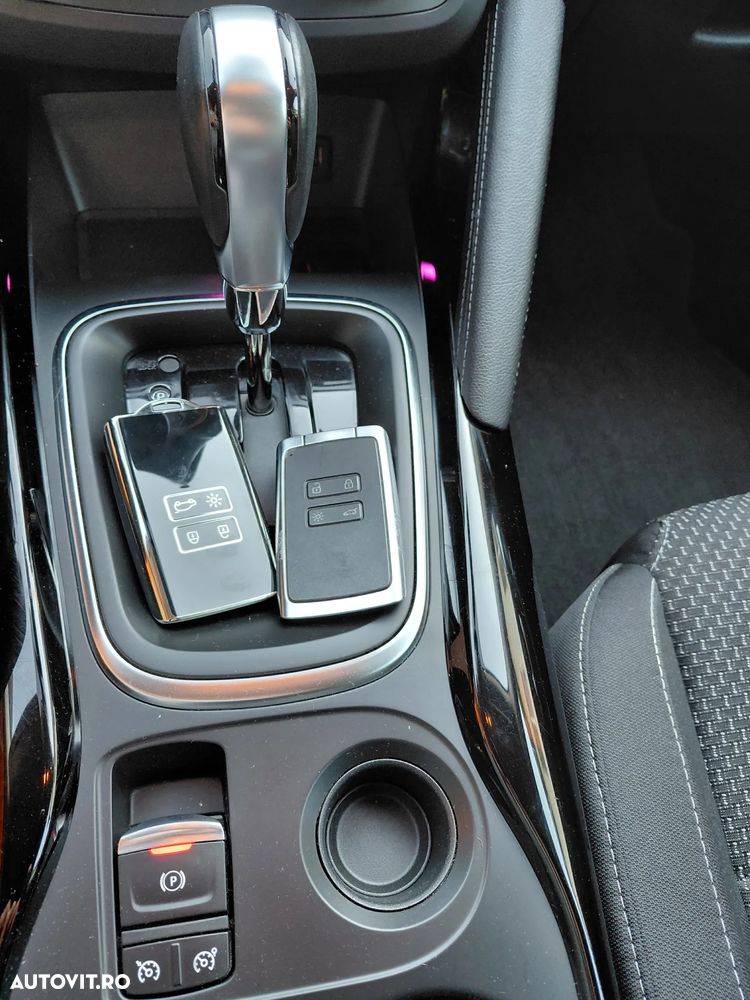Renault Kadjar - 9