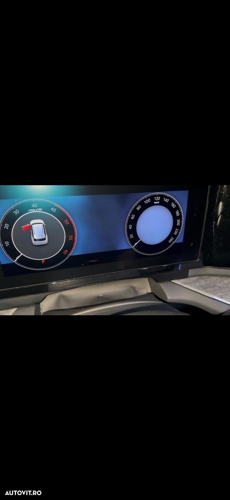 Skoda Kodiaq 2.0 TDI 4X4 DSG Selection - 31