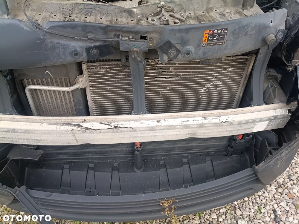 Opel Crossland X 1.6 Diesel Edition - 6