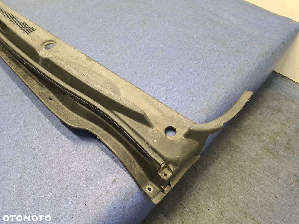 KIA CEED I LIFT PODSZYBIE 86151-1H000 WD - 8