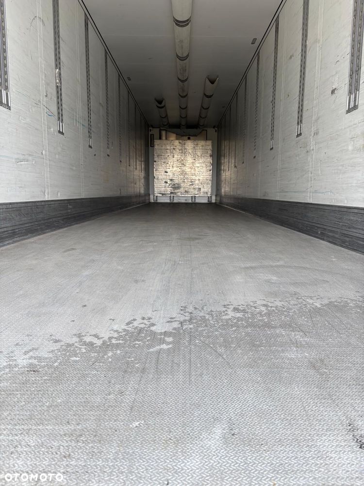 Schmitz Cargobull - 26