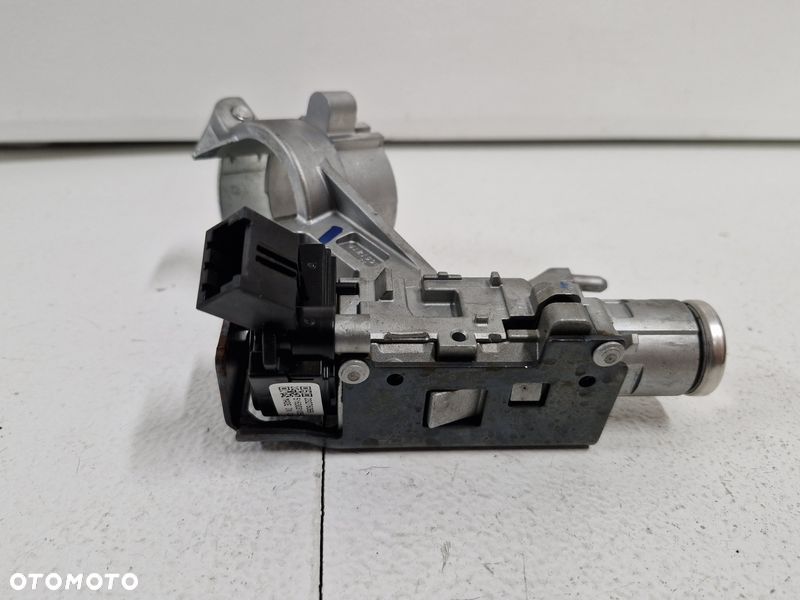 OPEL INSIGNIA A LIFT STACYJKA KLUCZYKI 2 SZTUKI PILOT 23276089 - 6