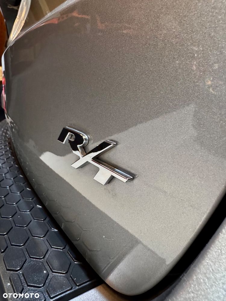 Dodge Durango - 18