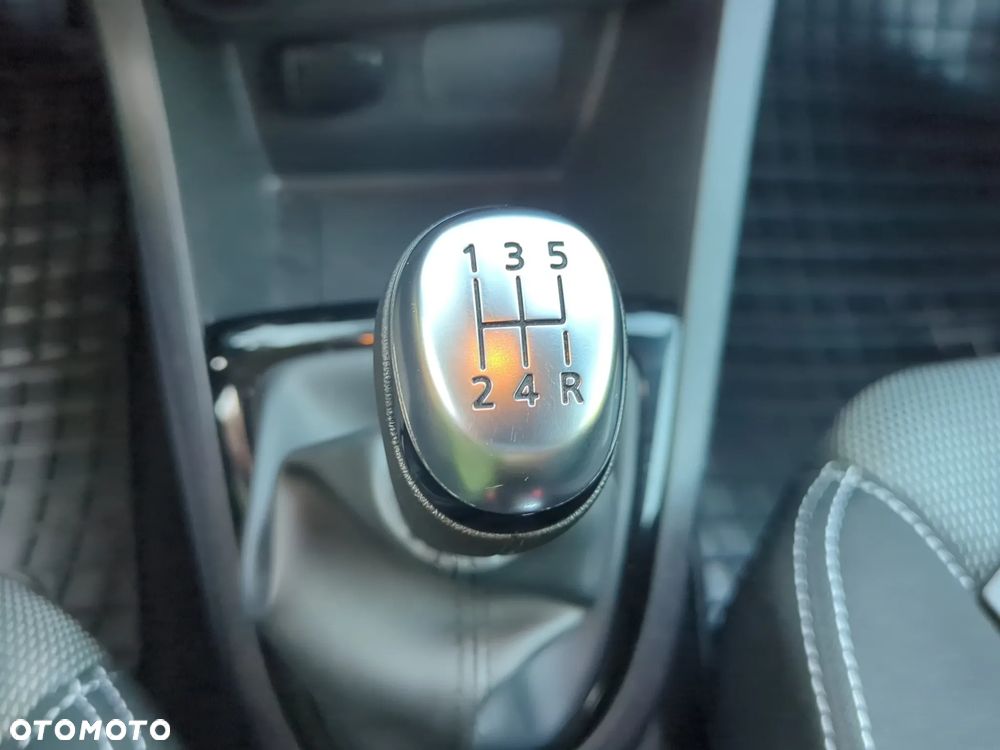 Renault Clio 0.9 Energy TCe Intens - 40