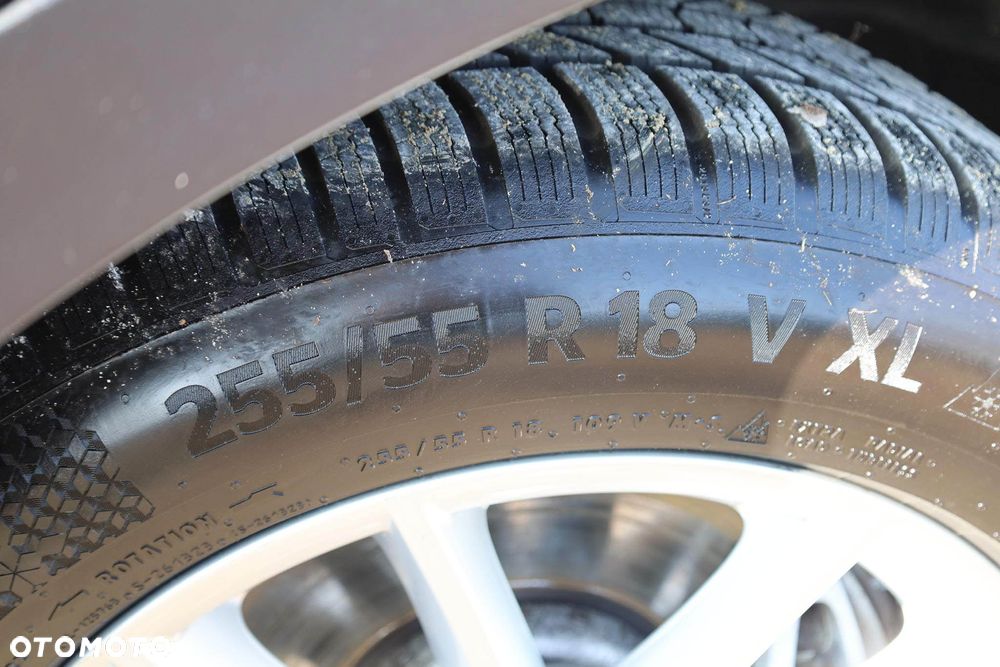 BMW X5 xDrive30d - 11