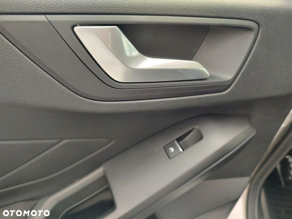 Ford Focus - 20