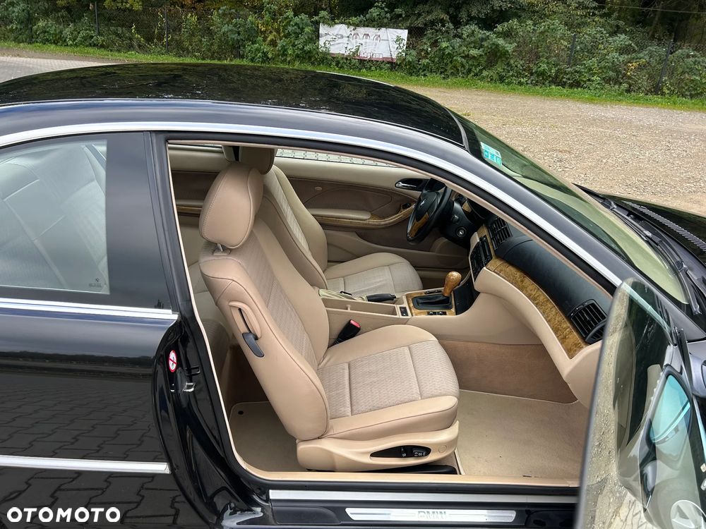 BMW Seria 3 - 15