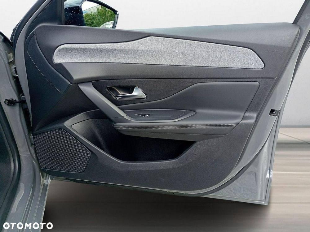 Peugeot 308 1.5 BlueHDi Allure Pack S&S EAT8 - 25