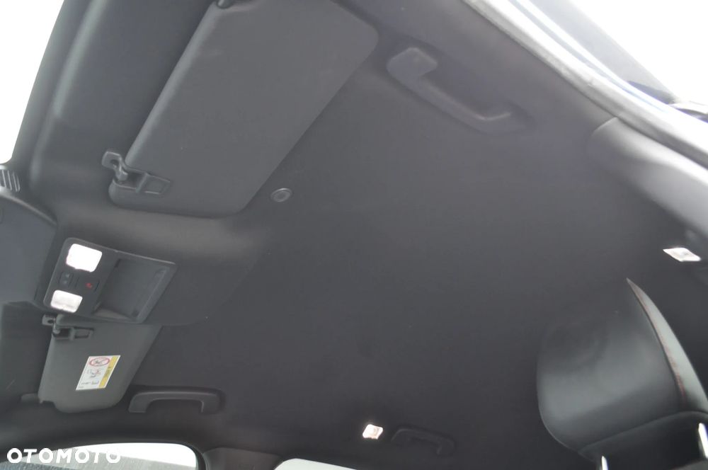 Ford Kuga 2.0 EcoBlue Hybrid ST-LINE X - 21