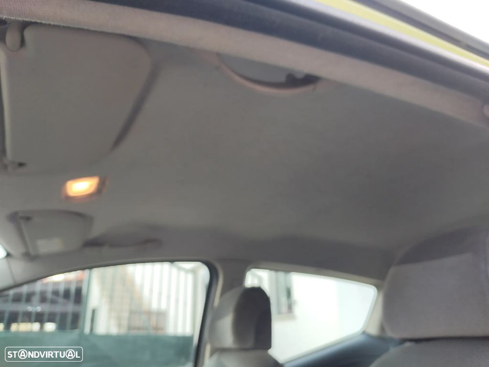 Citroën C2 1.1 SX Pack - 14