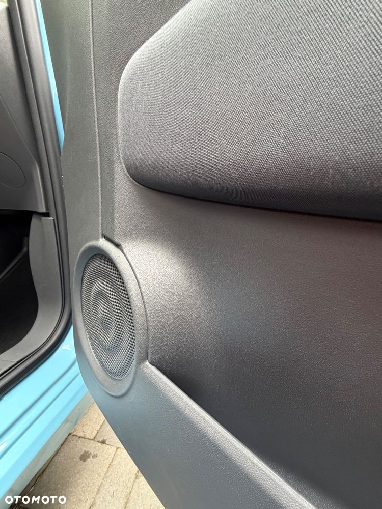 Fiat 500 - 17