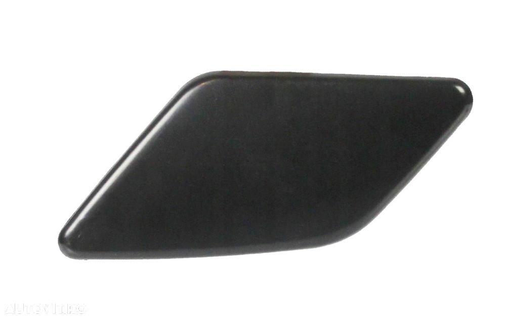 Capac spalator faruri Volvo S40/V50, 04.2007-05.2012, partea Stanga, - 1