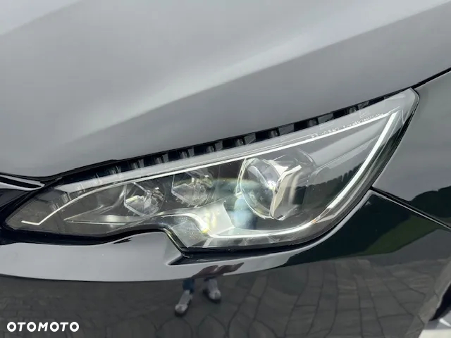 Peugeot 308 - 31