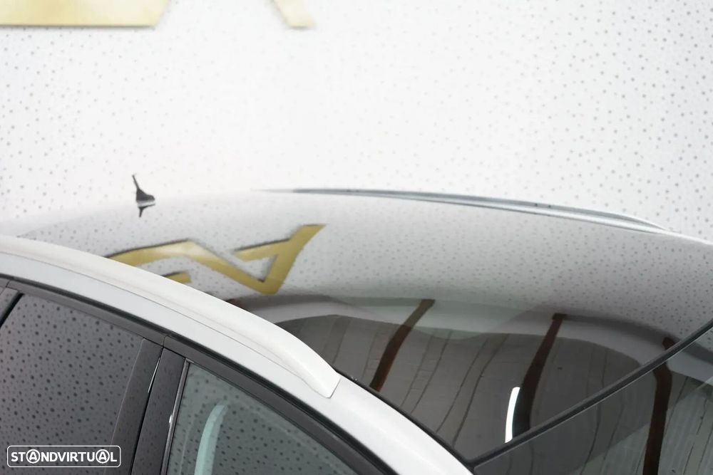 Peugeot 308 SW - 12