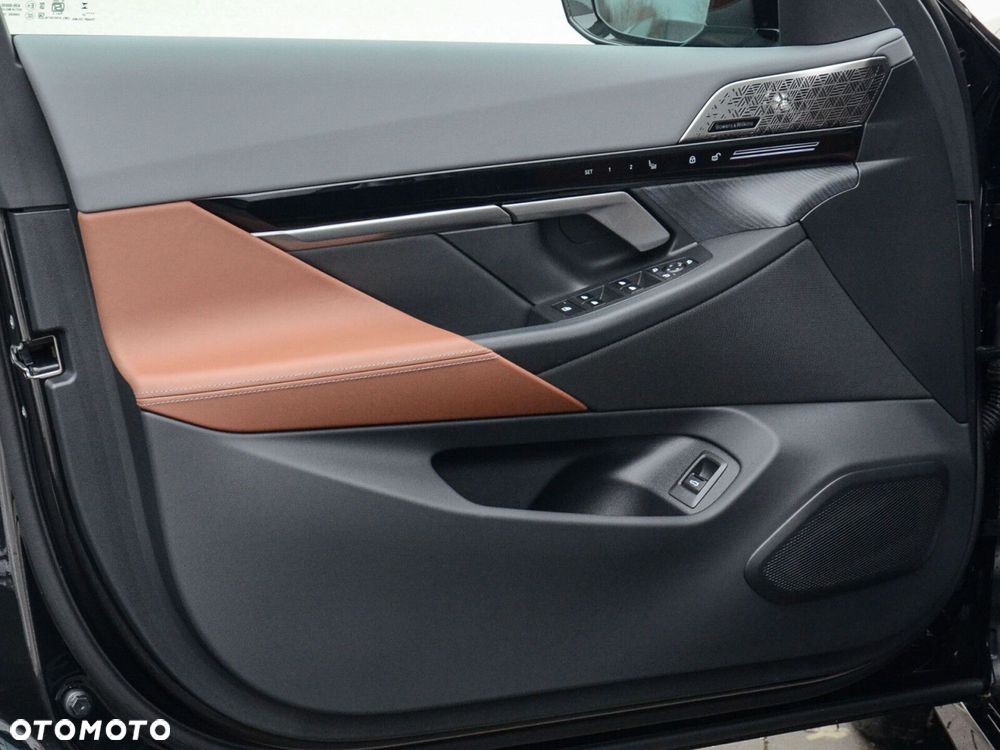 BMW Seria 5 - 21