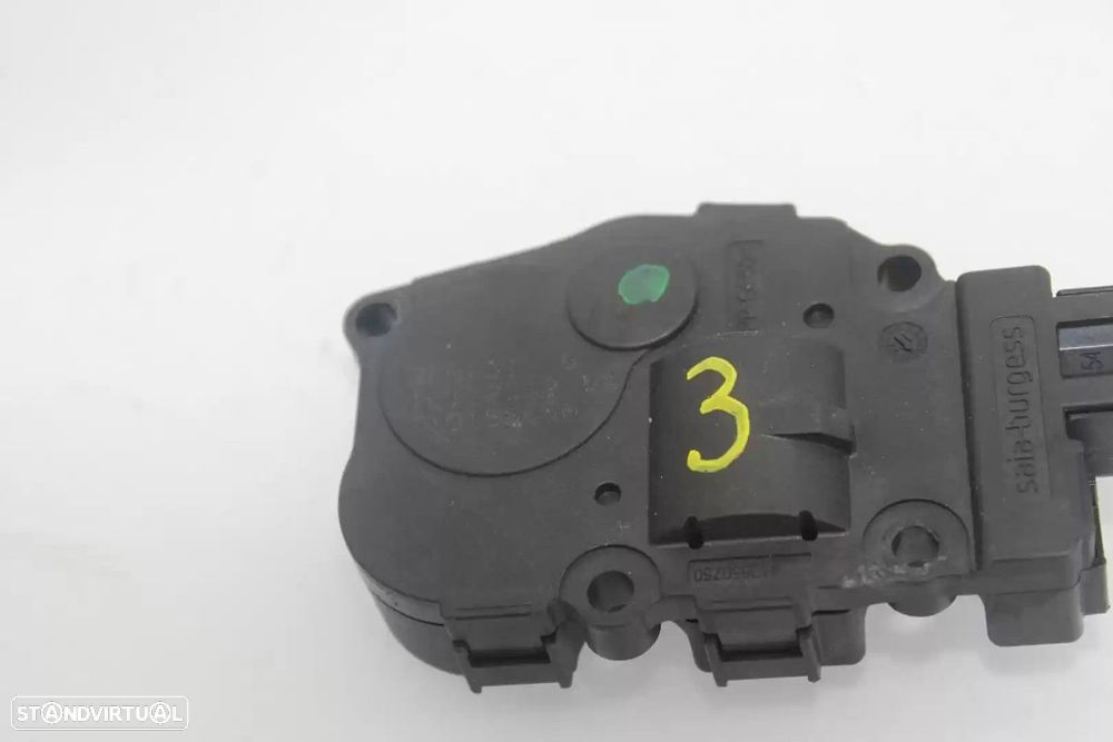 MOTOR CONDUTA SOFAGEM BMW 1 2012 -15112012 3 - 2