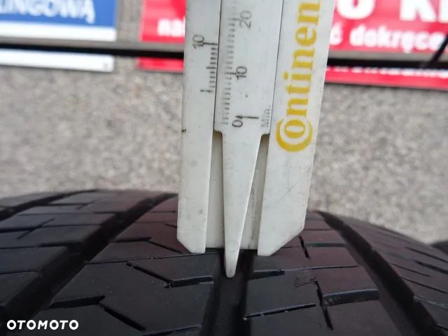 215/55/R17 94V Bridgestone EP422 Plus - 6