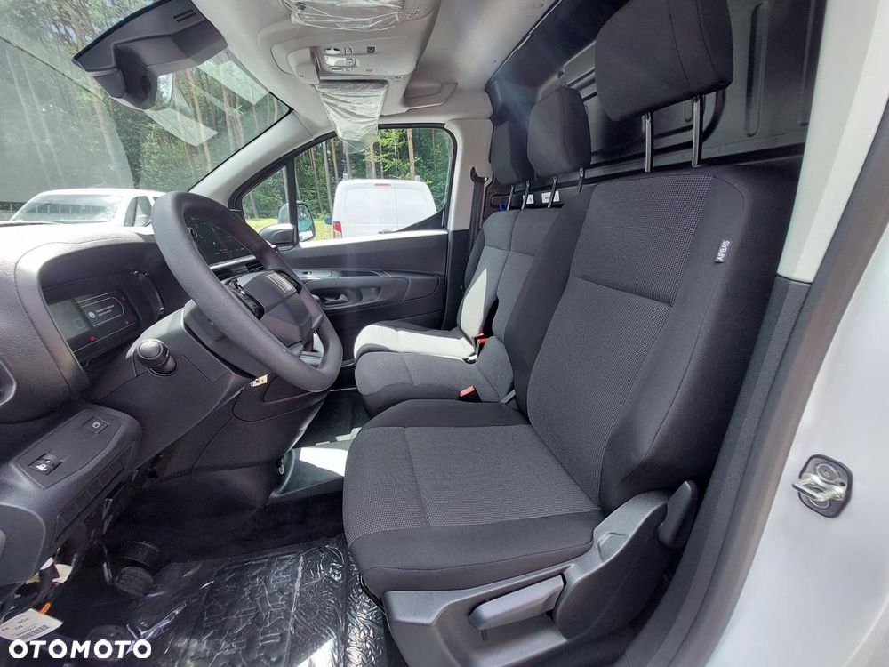 Fiat Doblo - 13