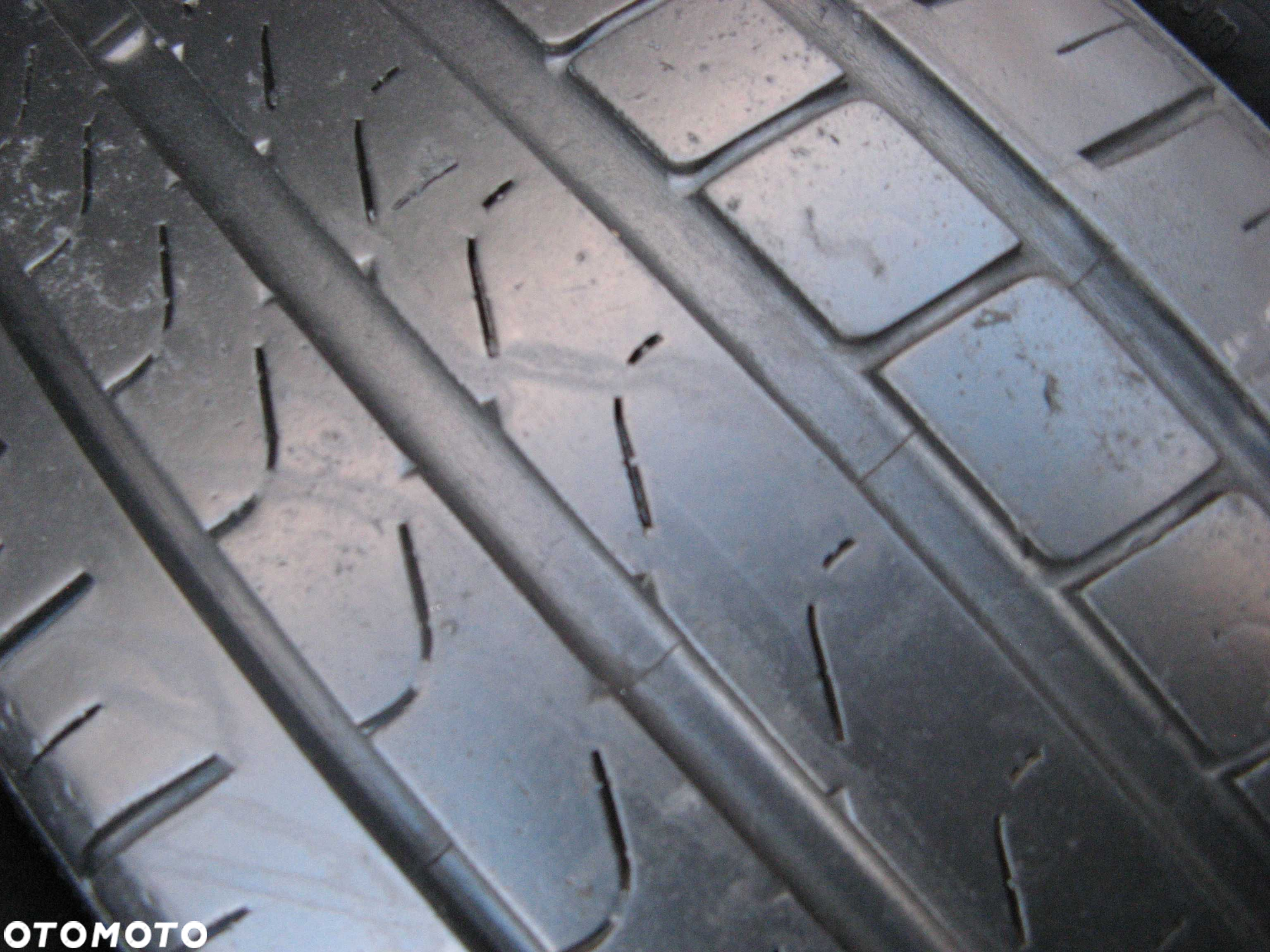 205/55R16 PIRELLI Cinturato P7 - nr.4950 - 2