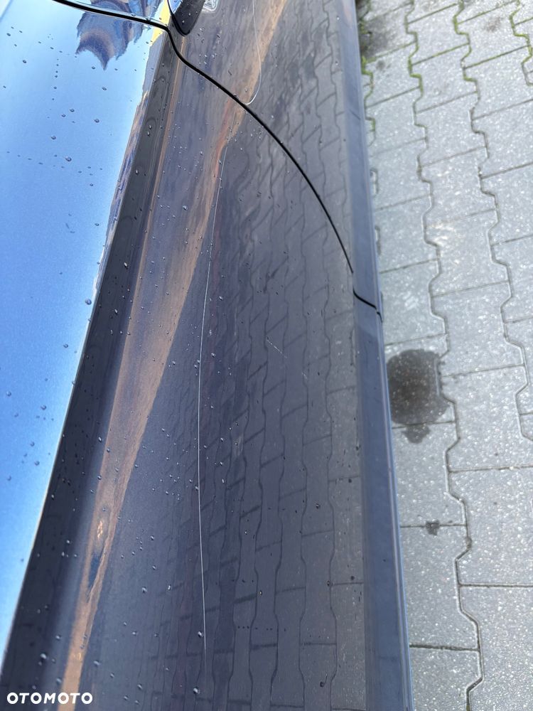 Volkswagen Passat 2.0 TDI BMT Comfortline DSG7 - 13