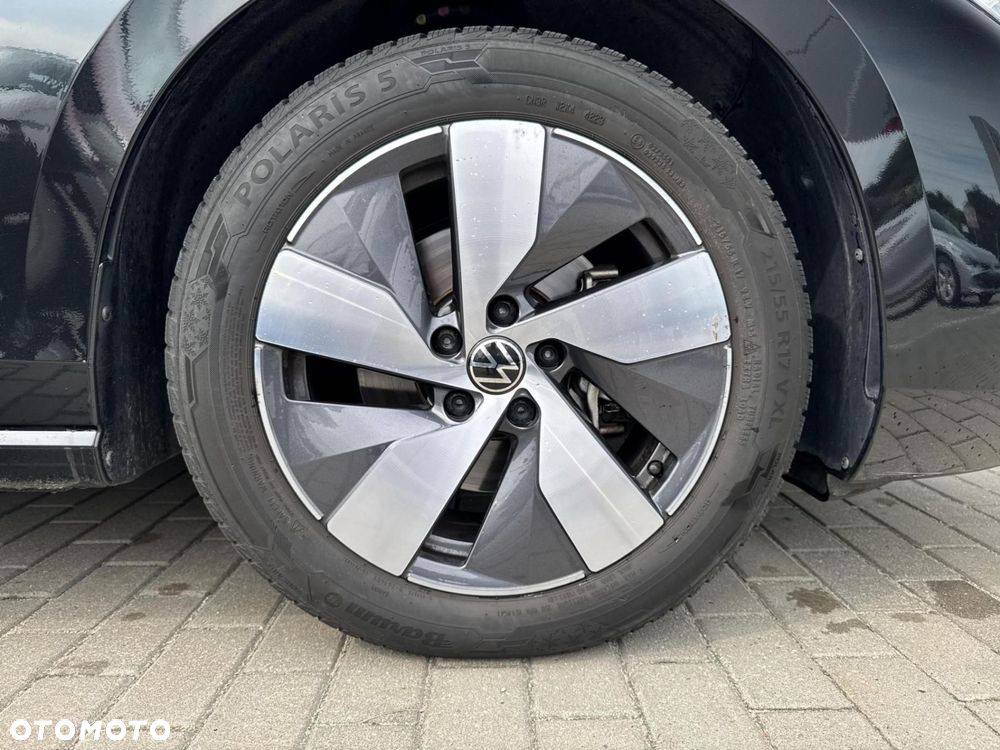 Volkswagen Passat Variant - 17