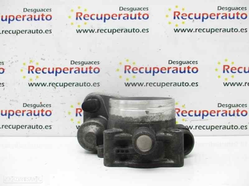 CAIXA BORBOLETAS VOLKSWAGEN TOUAREG 2003 -022133062AD - 4