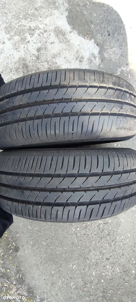 Volkswagen Passat 1.9 TDI Comfortline - 13