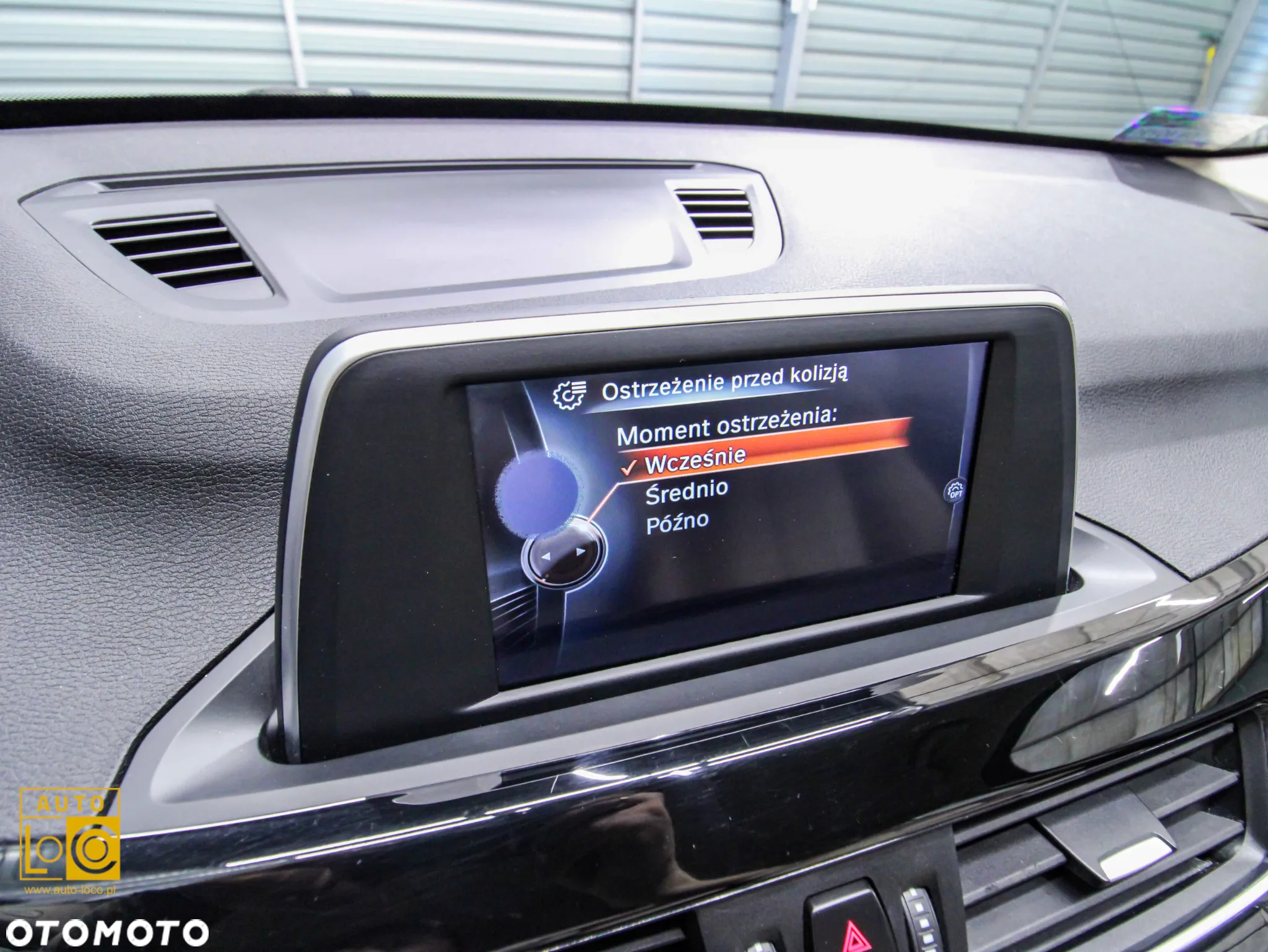 BMW X1 xDrive18d xLine - 21