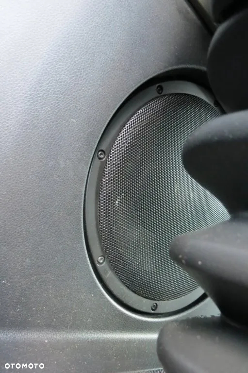 MAN TGX TG3 18.470 GM NAVI ACC NOWE OPONY RETARDER KONTRAKT SERWIS MAN - 11
