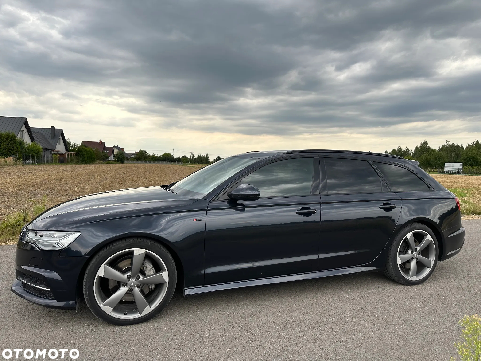 Audi A6 ver-3-0-tdi-quattro-s-tronic - 4